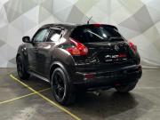 Nissan Juke I Оренбург  - изображение 25