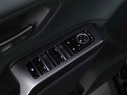 Toyota RAV4 VI (XA60) Москва  - изображение 38