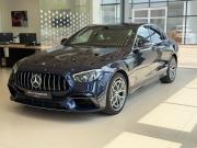 Mercedes-Benz E-Класс V (W213 S213 C238) Рестайлинг Краснодар  - изображение 30