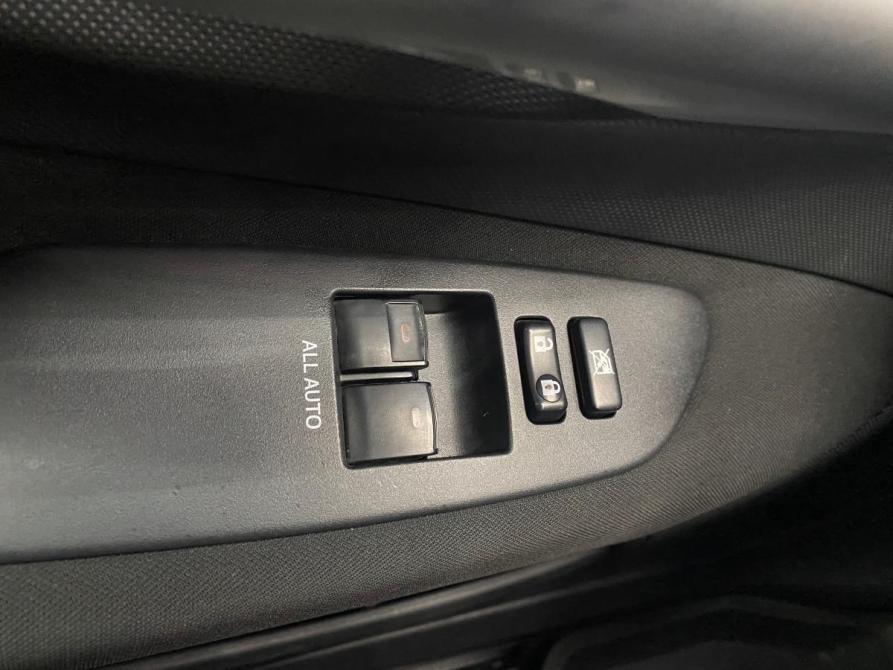 Toyota Auris I Рестайлинг Альметьевск  - изображение 14