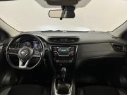 Nissan Qashqai II Рестайлинг Москва  - изображение 19