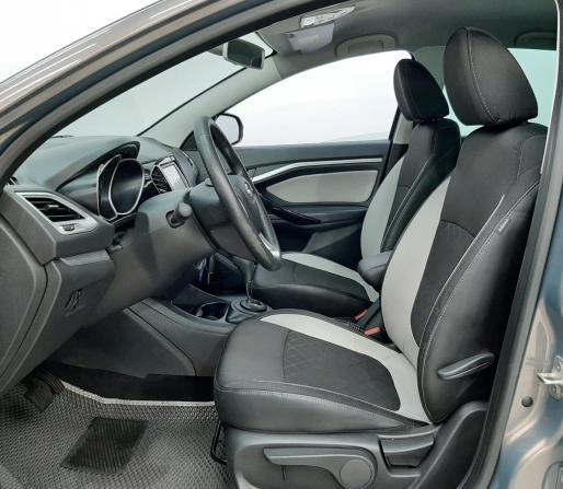 Lada (ВАЗ) Vesta I с пробегом 2019 года, цена 930 000 рублей, 124867 км, универсал, Автокод Объявления