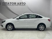 Lada (ВАЗ) Vesta I Воронеж  - изображение 25