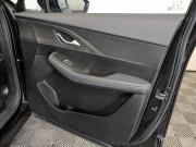 Omoda C5 I Рестайлинг Москва  - изображение 54