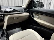 BMW 3 серии VI (F3x) Рестайлинг Ижевск  - изображение 42