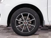 Lada (ВАЗ) Vesta I Рестайлинг (NG) Ульяновск  - изображение 25