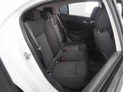 Mercedes-Benz A-Класс III (W176) Воронеж  - изображение 25