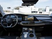 Changan UNI-K Москва  - изображение 36