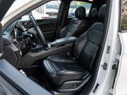 Mercedes-Benz GLE Coupe I (C292) Краснодар  - изображение 32