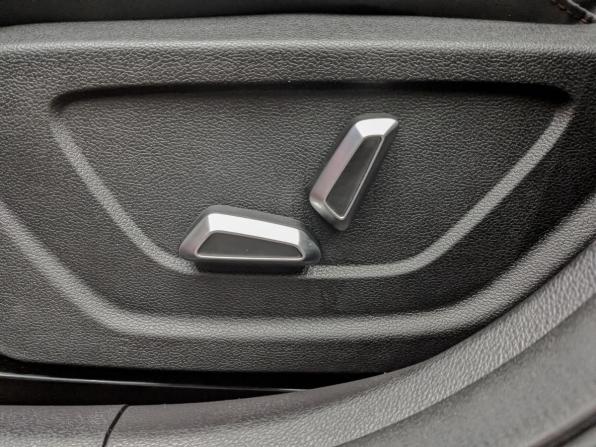 Geely Coolray I Рестайлинг с пробегом 2024 года, цена 2 250 000 рублей, 19093 км, внедорожник, Автокод Объявления