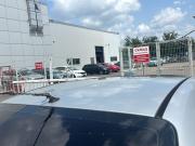 Mazda 6 I (GG) Кемерово  - изображение 66
