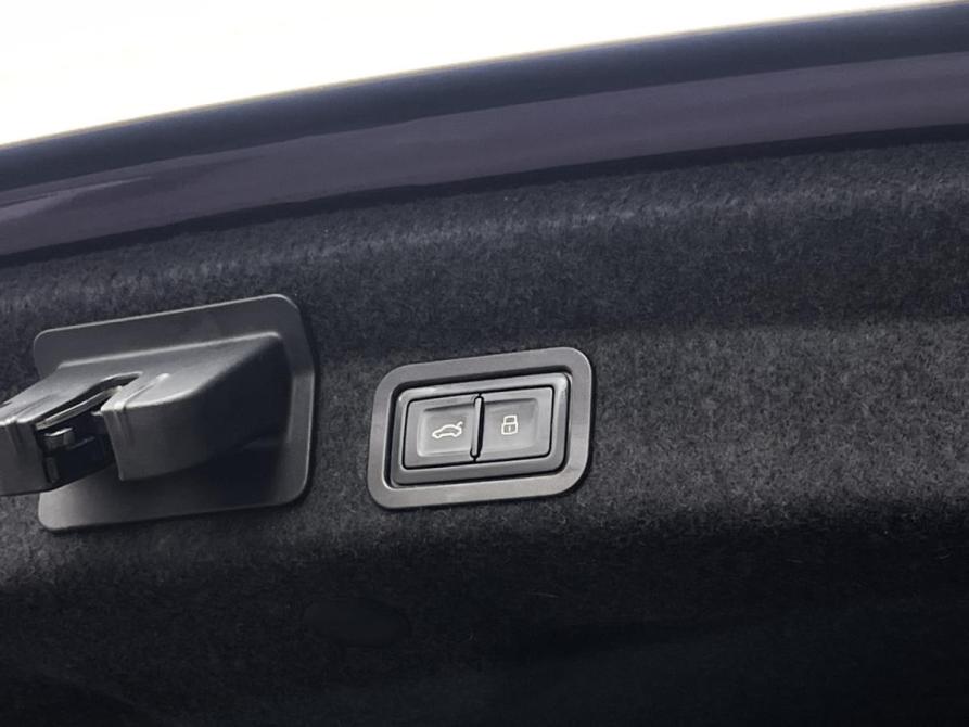 Audi A6 V (C8) Санкт-Петербург  - изображение 34