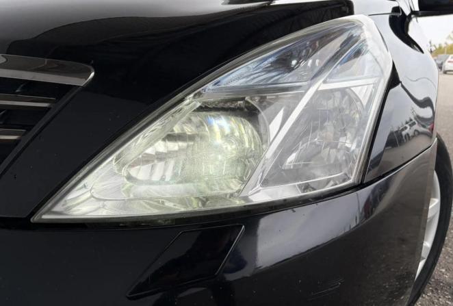 Nissan Teana II (J32) с пробегом 2011 года, цена 919 000 рублей, 223468 км, седан, Автокод Объявления