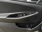 Hyundai Tucson III Рестайлинг Набережные Челны  - изображение 32