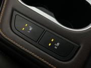 Changan CS35 Plus I Тверь  - изображение 37