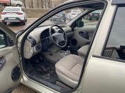 Lada (ВАЗ) Kalina I Нефтекамск  - изображение 17
