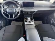 Haval Jolion I Волгоград  - изображение 32
