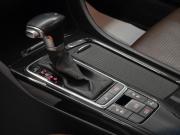 Kia K5 II Красноярск  - изображение 36
