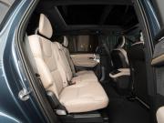 Volvo XC90 II Рестайлинг 2 Москва  - изображение 54