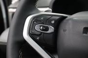 Haval Jolion I Сургут  - изображение 51