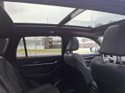 Geely Monjaro I Санкт-Петербург  - изображение 56