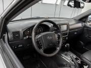 Kia Sorento I Рестайлинг Краснодар  - изображение 27