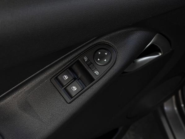 Lada (ВАЗ) Granta I Рестайлинг с пробегом 2019 года, цена 650 000 рублей, 111827 км, седан, Автокод Объявления