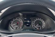 Skoda Rapid II Красноярск  - изображение 40