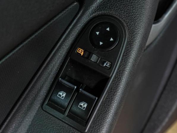 Lada (ВАЗ) Granta I Рестайлинг с пробегом 2019 года, цена 699 000 рублей, 150800 км, седан, Автокод Объявления