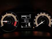 Lada (ВАЗ) Vesta I Рестайлинг (NG) Минеральные Воды  - изображение 37