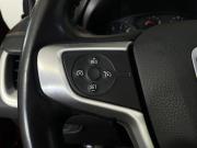 GMC Terrain II Воронеж  - изображение 54