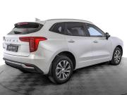 Haval Jolion I Москва  - изображение 34