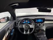 Mercedes-Benz GLC Coupe AMG I (C253) Рестайлинг Москва  - изображение 42