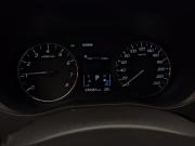Mitsubishi Outlander III Москва  - изображение 36