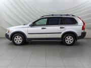 Volvo XC90 I Волгоград  - изображение 40