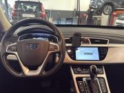 Geely Atlas I Санкт-Петербург  - изображение 13