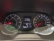 Renault Arkana I Самара  - изображение 18