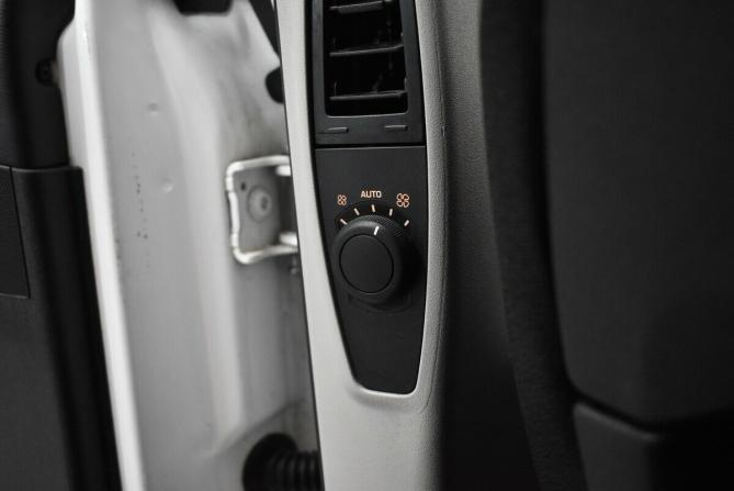 Citroen C4 Picasso I с пробегом 2011 года, цена 415 000 рублей, 252690 км, минивэн, Автокод Объявления