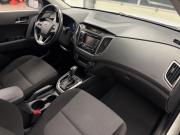 Hyundai Creta I Ростов-на-Дону  - изображение 43