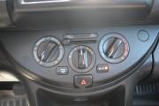 Nissan Note I Рестайлинг Воронеж  - изображение 33
