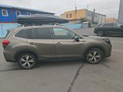 Subaru Forester V Санкт-Петербург  - изображение 22