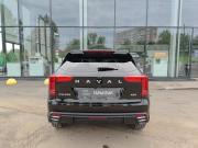 Haval Jolion I Рестайлинг Казань  - изображение 37