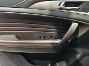 Changan CS35 Plus I Курск  - изображение 37
