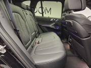 BMW X5 IV (G05/G18) Рестайлинг Москва  - изображение 27