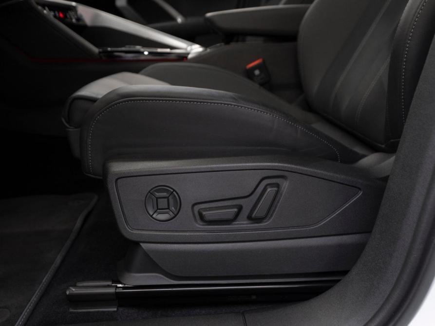 Audi Q5 III (GU) Москва  - изображение 22