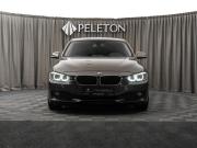 BMW 3 серии VI (F3x) Москва  - изображение 21