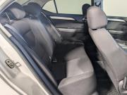 Citroen C4 II Екатеринбург  - изображение 30