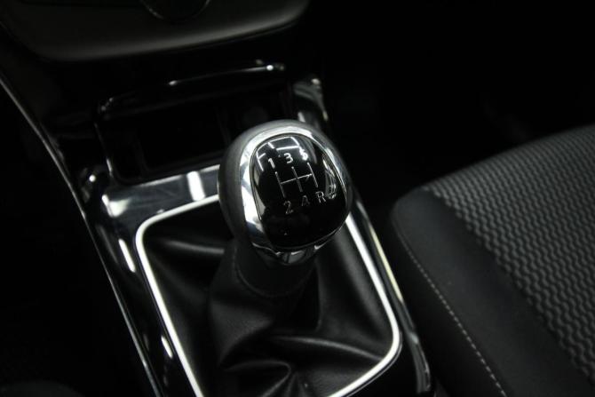 Nissan Sentra VII (B17) с пробегом 2016 года, цена 1 050 000 рублей, 66266 км, седан, Автокод Объявления