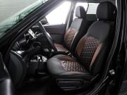 Lada (ВАЗ) Granta I Рестайлинг Воронеж  - изображение 28