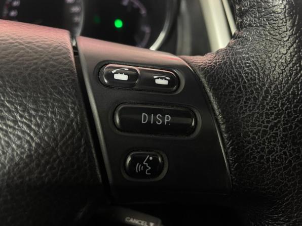 Lexus RX II Рестайлинг с пробегом 2008 года, цена 1 329 000 рублей, 397209 км, внедорожник, Автокод Объявления